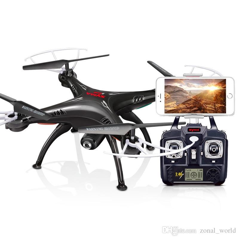 Which Camera Drone To Buy Dawes 
      WV 25054